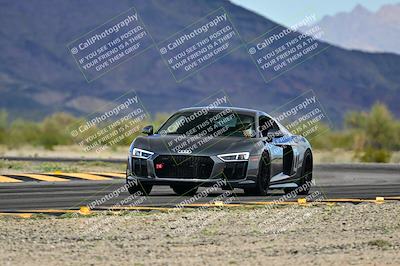 media/Mar-23-2024-Speed Ventures (Sat) [[406344cc49]]/2-Red Group/Session 4 (Turn 14)/